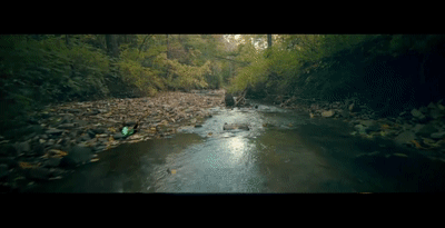640 (2).gif